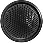 Shure MX395B Microflex Low Profile Boundary Microphone Omni