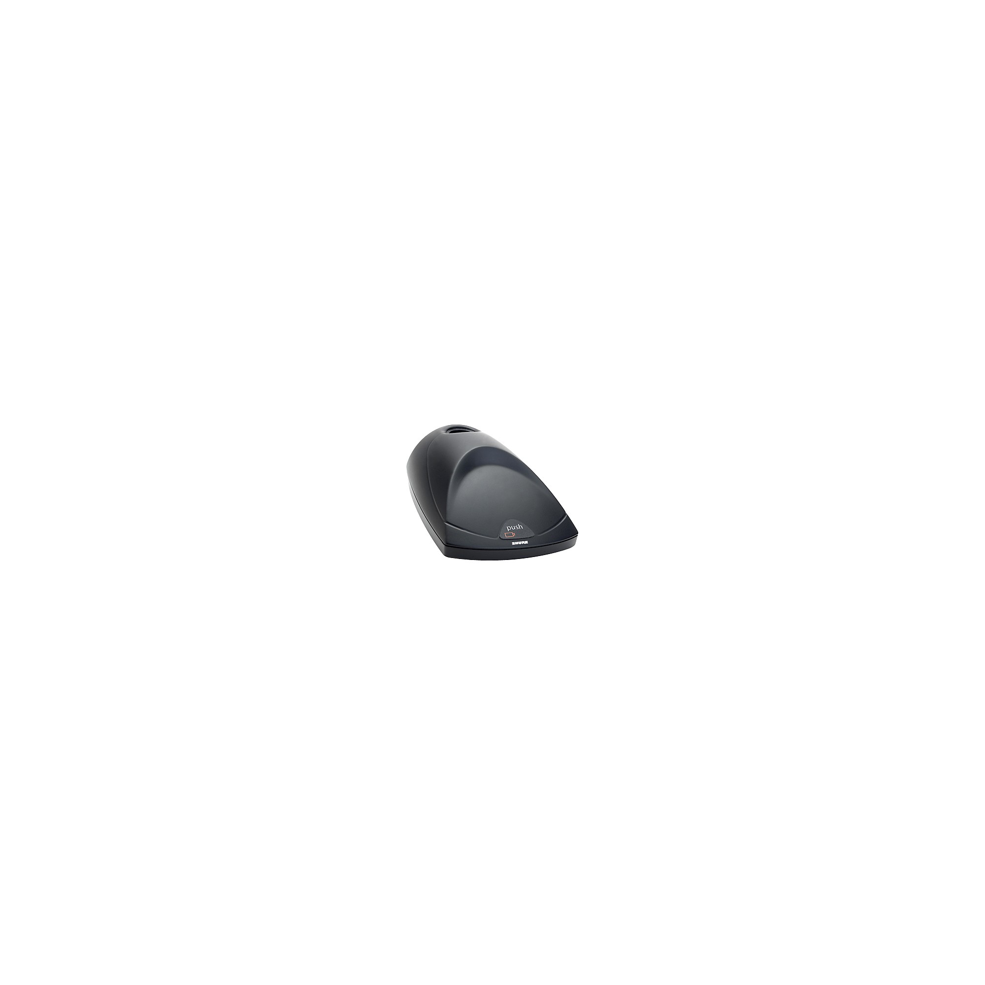 Shure MX400DP Microflex Desktop Mic Base | Guitar Center