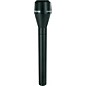 Open Box Shure VP64A Omnidirectional Handheld Microphone Level 1 thumbnail