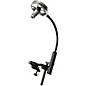 Applied Microphone Technology AMT LSW Saxophone Microphone with cable for AMT and Sennheiser Wireless Systems thumbnail