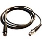 Open Box Applied Microphone Technology AMT P800W Trumpet/Flugelhorn Microphone with cable for AMT, Shure, Sabine & Line 6 ...