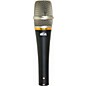 Heil Sound PR-20 Dynamic Handheld Studio Microphone thumbnail