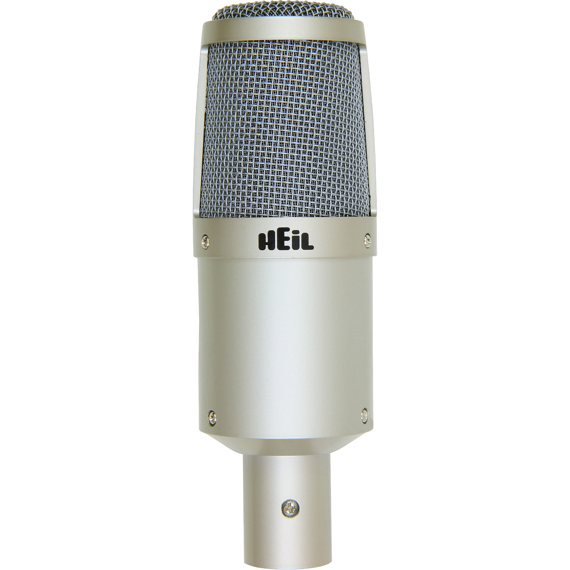 Heil Sound PR 30 Large-Diaphragm Multipurpose Dynamic