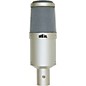 Heil Sound PR 30 Large-Diaphragm Multipurpose Dynamic Microphone thumbnail