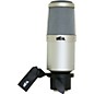 Heil Sound PR 30 Large-Diaphragm Multipurpose Dynamic Microphone