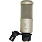 Heil Sound PR40 Large-Diaphragm Multipurpose Dynamic Microphone thumbnail
