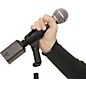 Hercules QUIK-N-EZ Microphone Holder