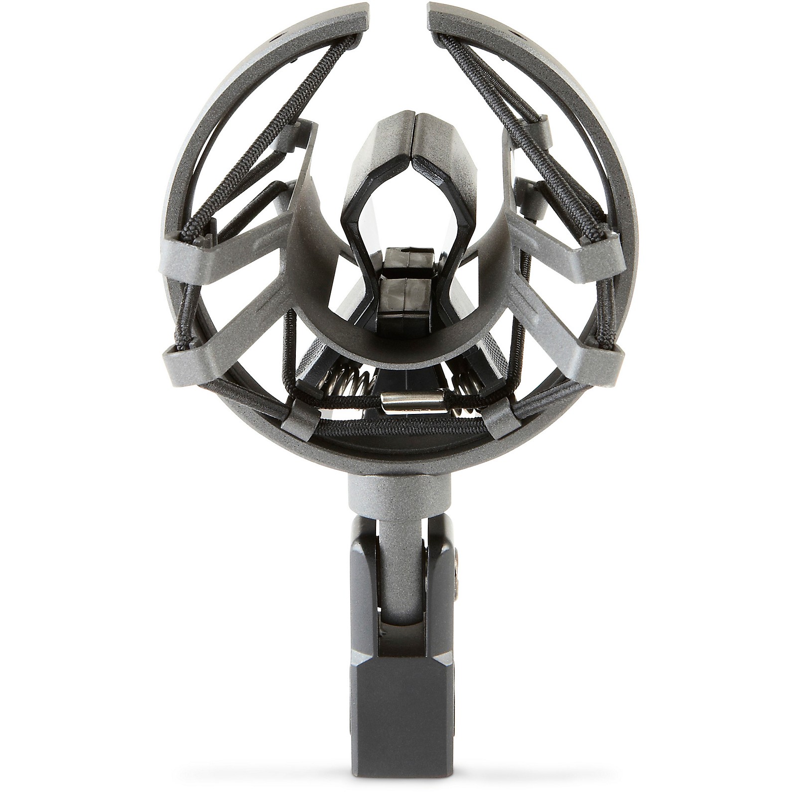 AudioTechnica AT8410a Shockmount Guitar Center