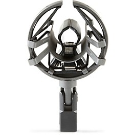 Audio-Technica AT8410a Shockmount