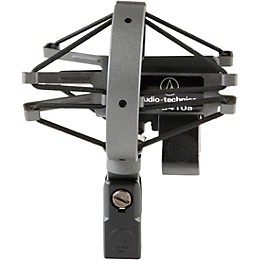 Audio-Technica AT8410a Shockmount