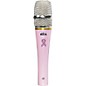 Heil Sound PR-20P Pink Pearl Special Edition Handheld Dynamic Microphone Pink Pearl