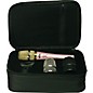 Heil Sound PR-20P Pink Pearl Special Edition Handheld Dynamic Microphone Pink Pearl