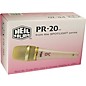 Heil Sound PR-20P Pink Pearl Special Edition Handheld Dynamic Microphone Pink Pearl