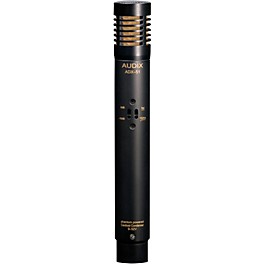 Audix ADX51 Cardioid Condenser Microphone