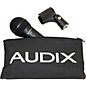 Audix F-50S Buy Two and SAVE!!!