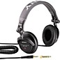 Sony MDR-V500DJ Headphones thumbnail