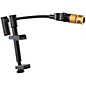 Applied Microphone Technology AMT VSW Violin Microphone with Cable for AMT and Sennheiser Wireless Systems thumbnail