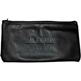 Applied Microphone Technology AMT VSW Violin Microphone with Cable for AMT and Sennheiser Wireless Systems