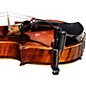 Applied Microphone Technology AMT VSW Violin Microphone with Cable for AMT and Sennheiser Wireless Systems