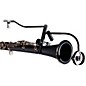 Applied Microphone Technology AMT WS Double Clarinet/Oboe Microphone with BP45 Preamp