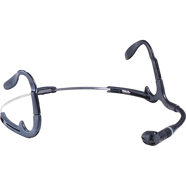 AKG C 420 Headset Microphone