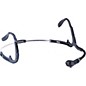 AKG C 420 Headset Microphone thumbnail