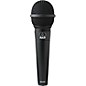 Open Box AKG D 9000 High Performance Dynamic Microphone Level 1 thumbnail