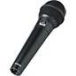 Open Box AKG D 9000 High Performance Dynamic Microphone Level 1