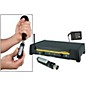 AKG WMS 40 Snap-On Wireless System Band KR4 thumbnail