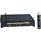 AKG WMS 40 Snap-On Wireless System Band KR4