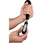 AKG WMS 40 Snap-On Wireless System Band KR4