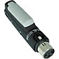 AKG WMS 40 Snap-On Wireless System Band KR4