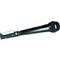 AKG WMS 40 Snap-On Wireless System Band KR4