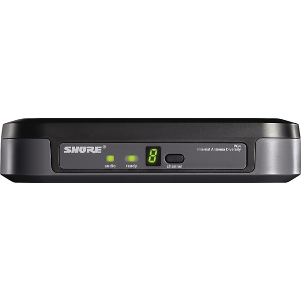 その他 SHURE PG58 Amazon | Shure PG58-XLR Cardioid Dynamic Vocal Microphone