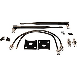 Line 6 X2 XDR95 Digital Wireless Instrument System