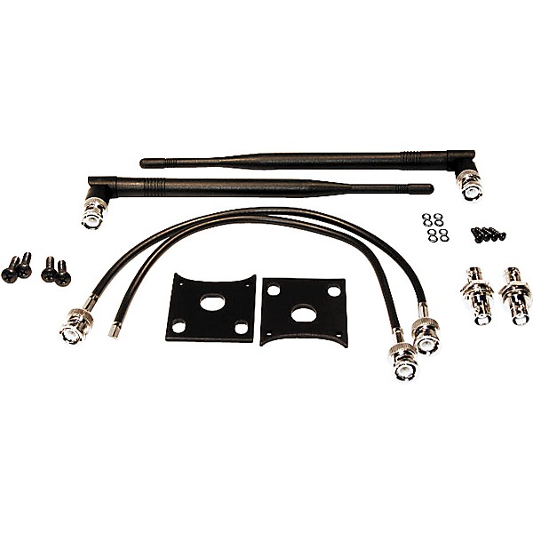 Line 6 X2 XDR95 Digital Wireless Instrument System