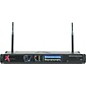 Line 6 X2 XDR95 Digital Wireless Instrument System