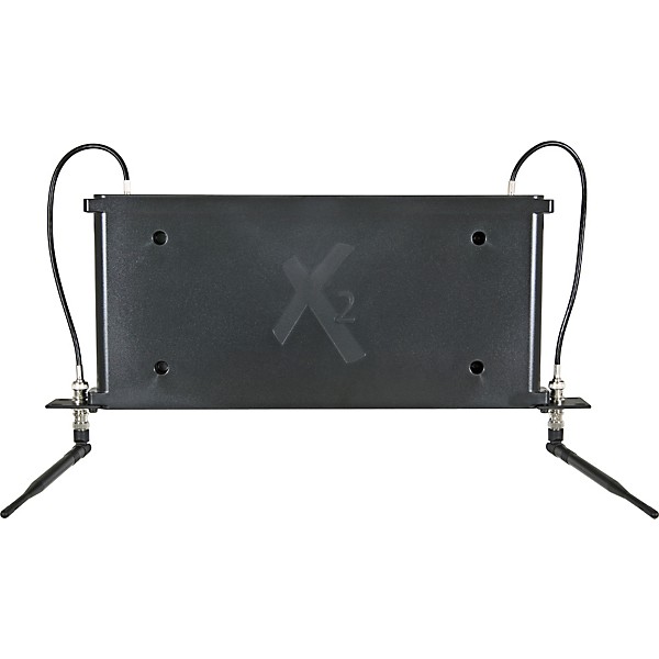 Line 6 X2 XDR95 Digital Wireless Instrument System