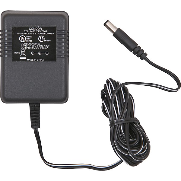 Line 6 X2 XDR95 Digital Wireless Instrument System