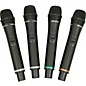 Open Box VocoPro UHF-5805 Rechargeable Wireless Microphone System Level 2 Band 4, Q, R, S, T, 190839166302