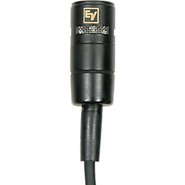 Electro-Voice RE920 Cardioid Instrument Microphone