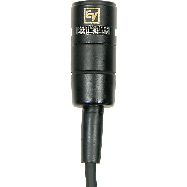 Electro-Voice RE920 Cardioid Instrument Microphone