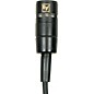 Electro-Voice RE920 Cardioid Instrument Microphone