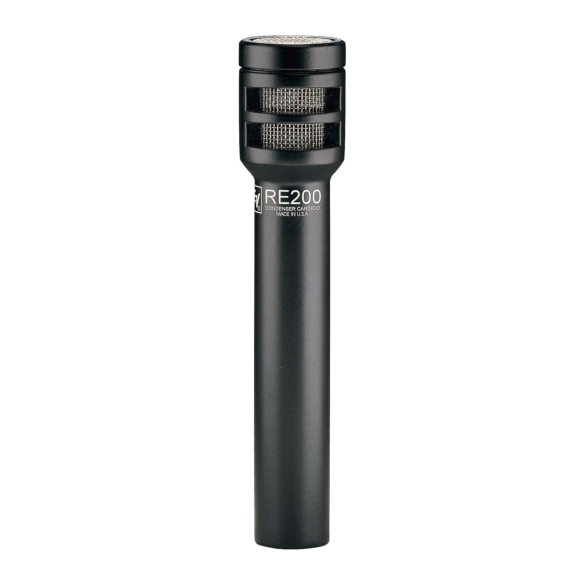 エレクトロボイス Electro-Voice RE200 - Cardioid Instrument True-Condenser Microphone 271223000000000-00-2000x2000.jpg