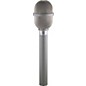 Open Box Electro-Voice RE16 Supercardioid Handheld Dynamic Microphone Level 2  194744333194 thumbnail
