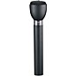 Electro-Voice 635A Handheld Live Interview Microphone Black thumbnail