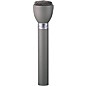 Open Box Electro-Voice 635A Handheld Live Interview Microphone Level 1 Beige thumbnail