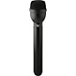 Electro-Voice RE50/B Omnidirectional Dynamic Microphone thumbnail