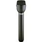 Electro-Voice RE50N/D-B High Output Dynamic Interview Microphone thumbnail