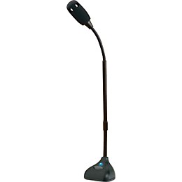 Electro-Voice PolarChoice Plus Podium Microphone 18 in.